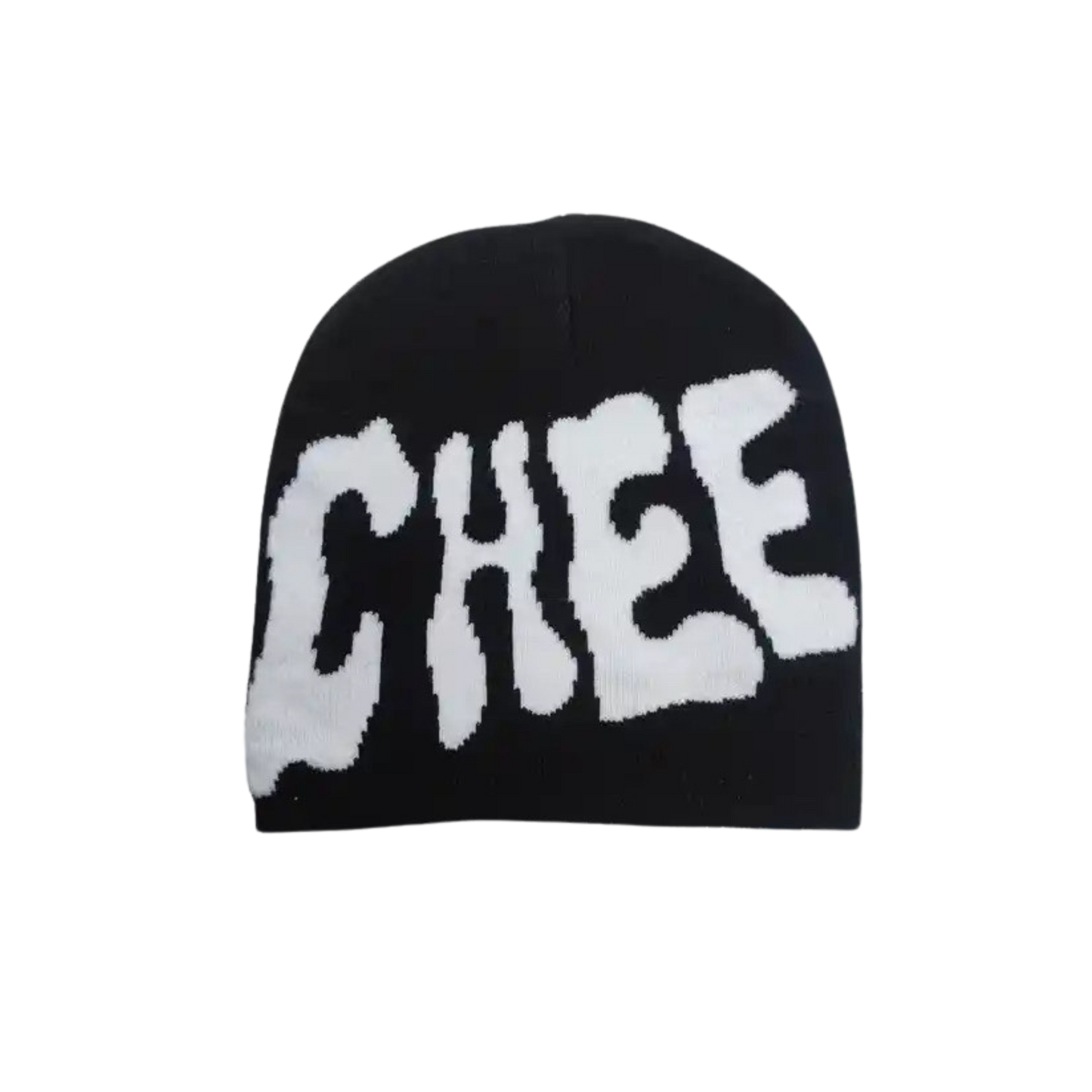 Chee Beanie - Cookies & Cream